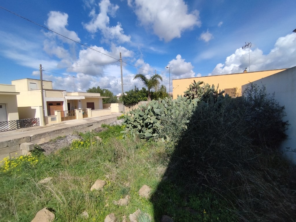 Giano Group Immobiliare